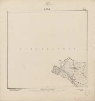 4101 (alte Nr.: 2276) Zyfflich