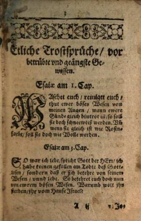 Zwölf geistliche Andachten