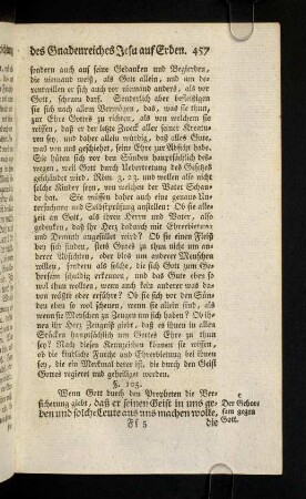 457-467, § 105 - 107