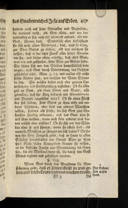 457-467, § 105 - 107