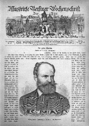 27. August 1881, Nr. 48