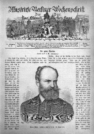 27. August 1881, Nr. 48