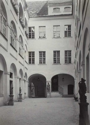 Museum