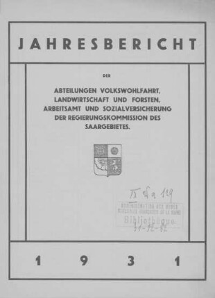 0008: 1931
