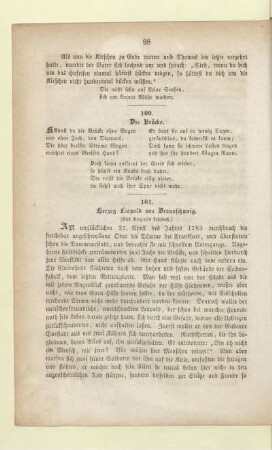 [Lesestücke 101-125]