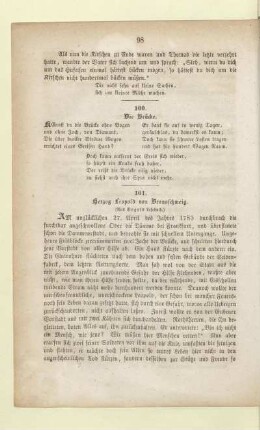 [Lesestücke 101-125]