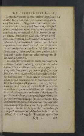 [Seite 615 - 658]