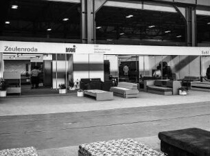 Halle 15