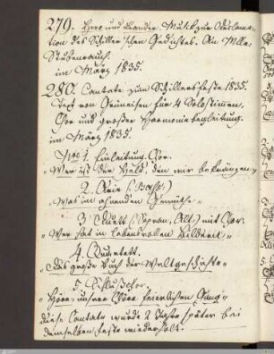 1835-1837