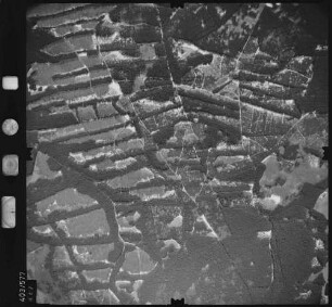 Luftbild: Film 10 Bildnr. 447