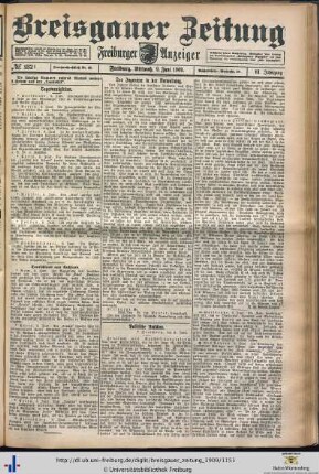 09.06.1909