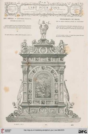 No 485 (31 Août 1880)