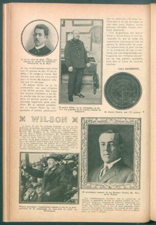Wilson
