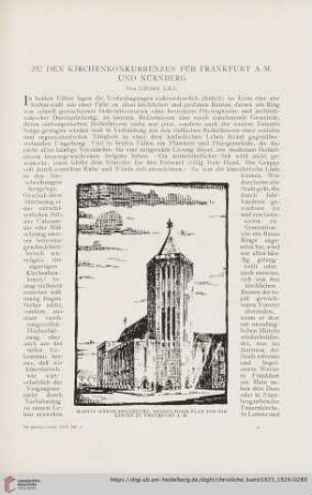 Nr. 9 (Juni 1926)