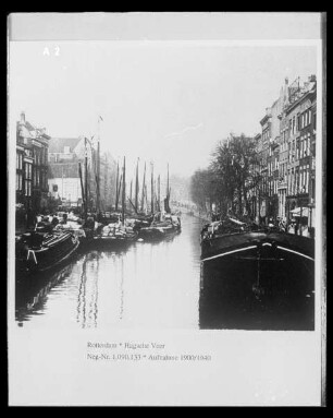 Haagsche Veer