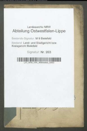 Sonstige: Willmanns, Martin Gustav; Sonstige: Willmanns, Franziska Charlotte, geb. Schrader: