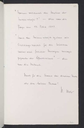 S. 69: Mohr, Hans