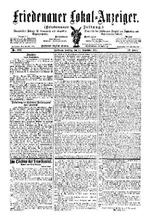 Nr. 225, 24.09.1911