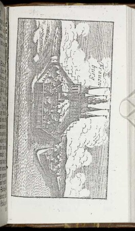 Frauenburg [Kupffer]