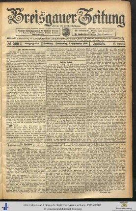 07.09.1905 (I.)
