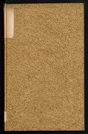 Mémoire Justificatif De M. Laurent, Docteur En Médecine &c. &c. Par Lui-Même