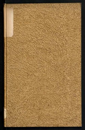 Mémoire Justificatif De M. Laurent, Docteur En Médecine &c. &c. Par Lui-Même