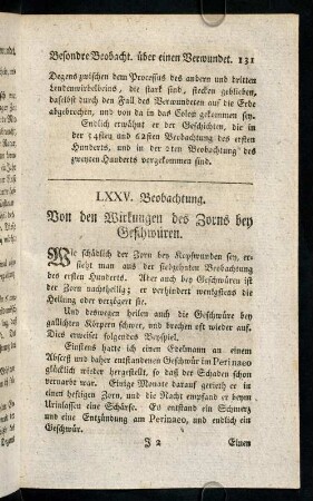 131-141, LXXV.-LXXXII.