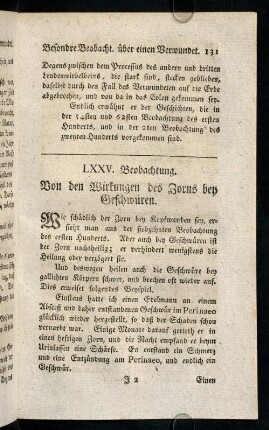 131-141, LXXV.-LXXXII.