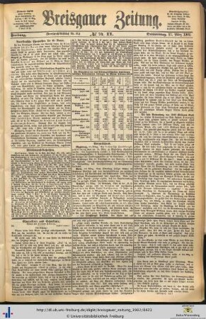 27.03.1902 (II.)