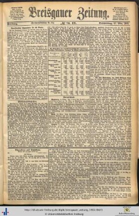 27.03.1902 (II.)