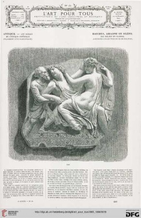 No 151 (30 Mars 1866)