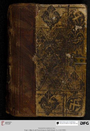 Psalterium non feriatum