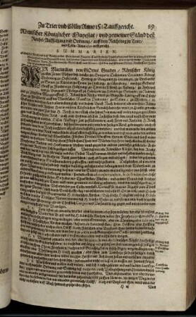 1512-1518