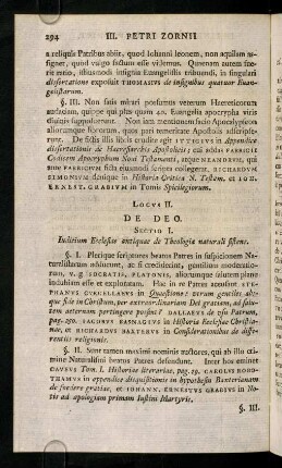 294-311, Locus II