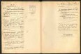 Standesamtsbuch der Stadt Aschaffenburg: Eheschließungen 252/1930 - 130/1931
