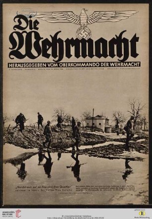 Nr. 6 (13.03.)