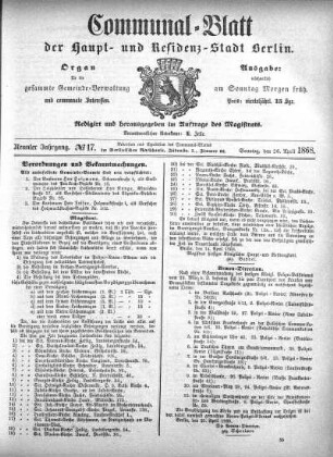 1868,17: No. 17, 26. April 1868