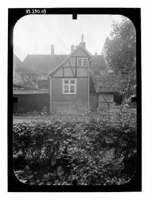 Johanniskloster