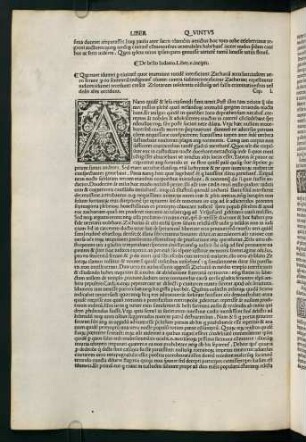 CCXXXv-CCXXXVv, De bello iudaico liber quintus