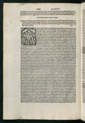 CCXXXv-CCXXXVv, De bello iudaico liber quintus
