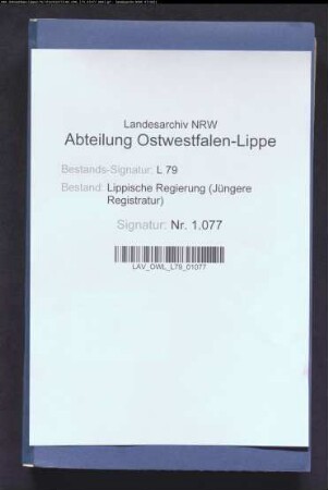 Mitteilungen von Gerichtsurteilen in Erbschaftssteuerangelegenheiten, Band 1