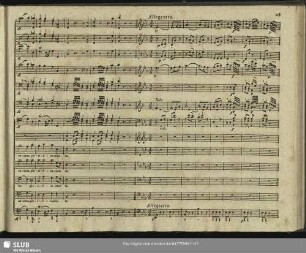[Gratias]