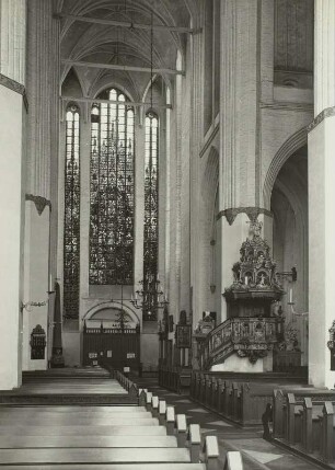 Marienkirche