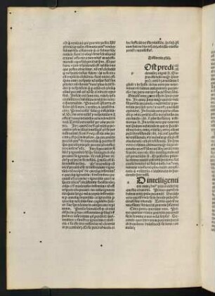 335v-341v, Distinctio XLIV