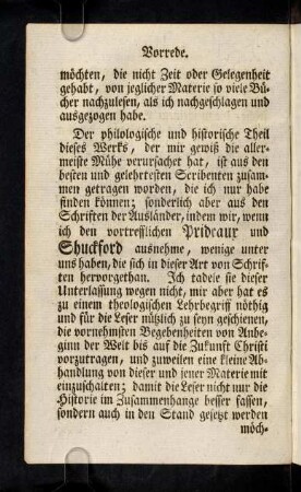 7v-8v, Der philologische und historische Theil dieses Werks, ...