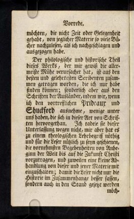 7v-8v, Der philologische und historische Theil dieses Werks, ...