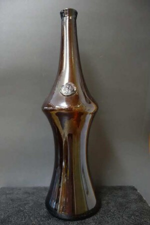 Preußische Bouteille