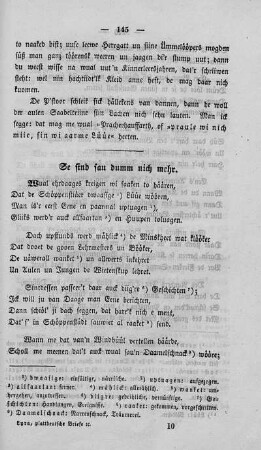 [Gedichte, "Leeder"]