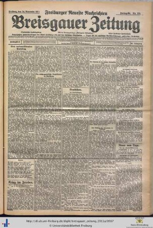 24.11.1911