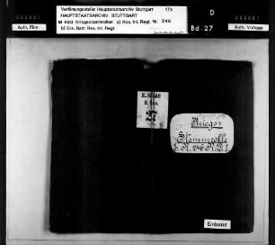 Register zu Band 28 Nr. 1-693